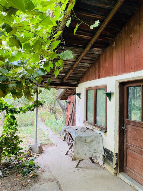 casa oltenita|Vanzare Oltenita